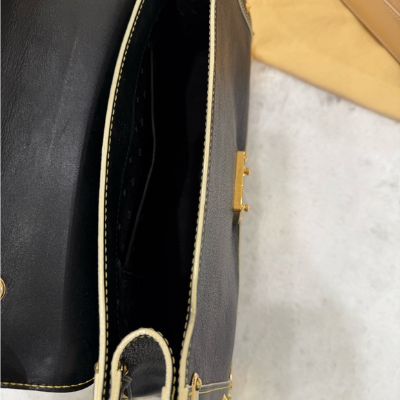 Lv pristine condition - Picture 6 of 6